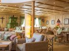 фото отеля Bogner Hof Hotel Tannheim