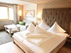 фото отеля Bogner Hof Hotel Tannheim