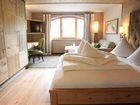 фото отеля Bogner Hof Hotel Tannheim