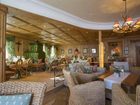 фото отеля Bogner Hof Hotel Tannheim