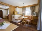 фото отеля Bogner Hof Hotel Tannheim