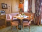фото отеля Bogner Hof Hotel Tannheim
