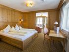 фото отеля Bogner Hof Hotel Tannheim