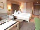 фото отеля Bogner Hof Hotel Tannheim