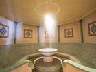 фото отеля Bogner Hof Hotel Tannheim