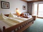 фото отеля Bogner Hof Hotel Tannheim