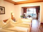 фото отеля Bogner Hof Hotel Tannheim