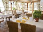 фото отеля Bogner Hof Hotel Tannheim