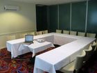 фото отеля Maitland City Motel