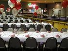 фото отеля Maitland City Motel