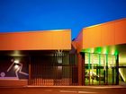 фото отеля Maitland City Motel