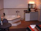 фото отеля Maitland City Motel