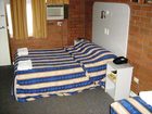 фото отеля Maitland City Motel