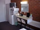 фото отеля Maitland City Motel