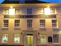 The Globe Hotel King's Lynn
