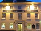 фото отеля The Globe Hotel King's Lynn