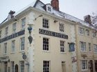 фото отеля The Globe Hotel King's Lynn