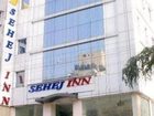фото отеля Hotel Sehej Inn