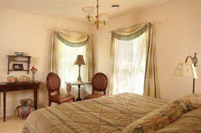 фото отеля The Spencer Hotel