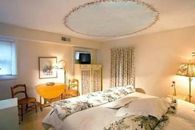 фото отеля The Spencer Hotel