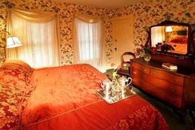 фото отеля The Spencer Hotel