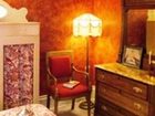 фото отеля The Spencer Hotel