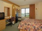 фото отеля Sleep Inn Maingate Six Flags