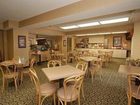 фото отеля Sleep Inn Maingate Six Flags