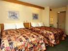 фото отеля Sleep Inn Maingate Six Flags