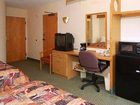 фото отеля Sleep Inn Maingate Six Flags