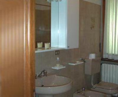 фото отеля Agriturismo Risveglio In Langa