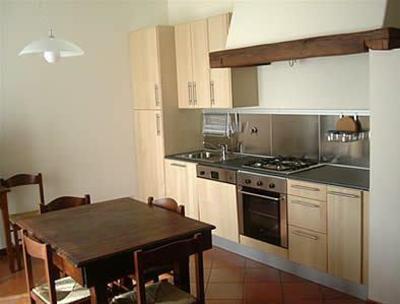 фото отеля Agriturismo Risveglio In Langa