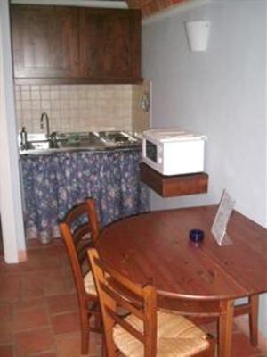 фото отеля Agriturismo Risveglio In Langa