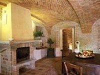 Agriturismo Risveglio In Langa
