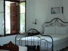 фото отеля Villa Notos