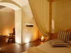 фото отеля Hotel Matillhof Latsch
