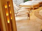фото отеля Hotel Matillhof Latsch