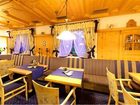 фото отеля Hotel Matillhof Latsch