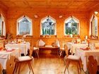 фото отеля Hotel Matillhof Latsch