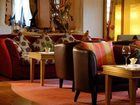 фото отеля Hotel Matillhof Latsch