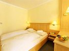 фото отеля Hotel Matillhof Latsch