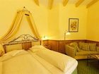фото отеля Hotel Matillhof Latsch