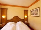 фото отеля Hotel Matillhof Latsch