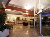 Comfort Hotel Ribeirao Preto
