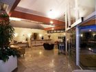 фото отеля Comfort Hotel Ribeirao Preto