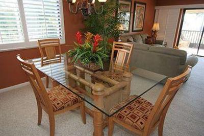 фото отеля Sanibel Condo Rentals by Royal Shell Vacations