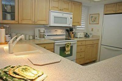 фото отеля Sanibel Condo Rentals by Royal Shell Vacations