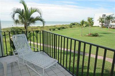 фото отеля Sanibel Condo Rentals by Royal Shell Vacations