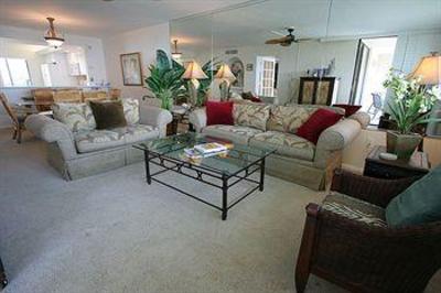 фото отеля Sanibel Condo Rentals by Royal Shell Vacations
