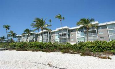 фото отеля Sanibel Condo Rentals by Royal Shell Vacations